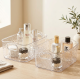 Acrylic Organizer Large